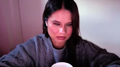 alba_toro535670 online show from 7, 1, 2026