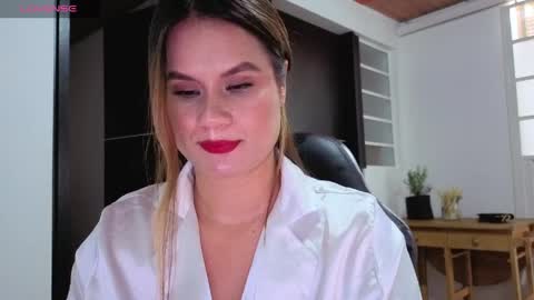 alba_toro535670 online show from 1, 4, 2026