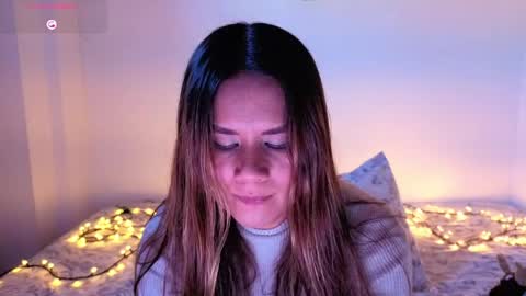 alba_toro535670 online show from 22, 4, 2026