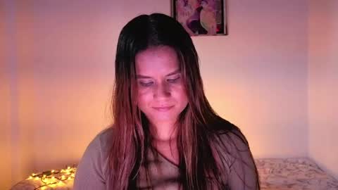 alba_toro535670 online show from 6, 5, 2026