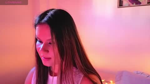 alba_toro535670 online show from 7, 7, 2026