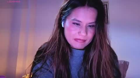 alba_toro535670 online show from 8, 7, 2026