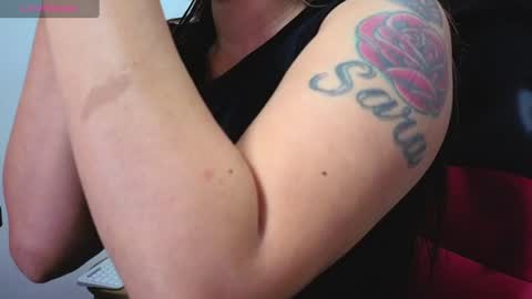alba_toro535670 online show from 12, 7, 2026