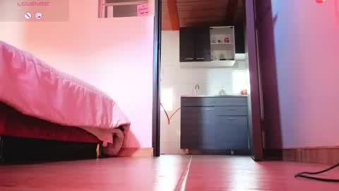 alba_toro535670 online show from 16, 7, 2026