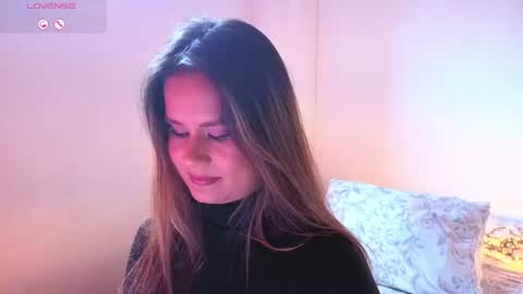 alba_toro535670 online show from 18, 7, 2026