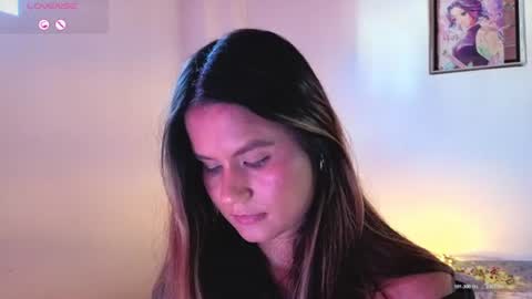 alba_toro535670 online show from 22, 7, 2026