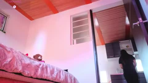 alba_toro535670 online show from 23, 7, 2026