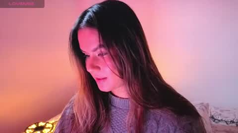 alba_toro535670 online show from 29, 7, 2026