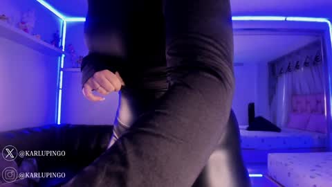 albaandthayron online show from 20, 1, 2025