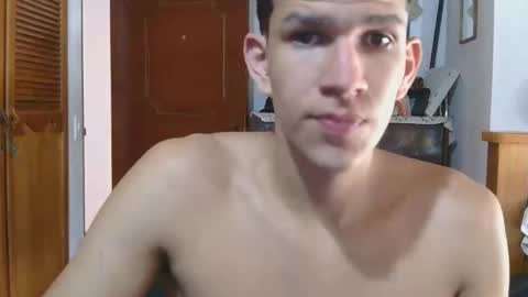josevcam online show from 27, 10, 2025