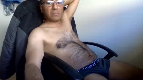 Snapshot of albalchal1973 chatting on 18, 9, 2025 albalchal1973 online show from 18, 9, 2025