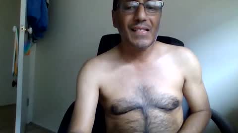 Snapshot of albalchal1973 chatting on 12, 2, 2026 albalchal1973 online show from 12, 2, 2026