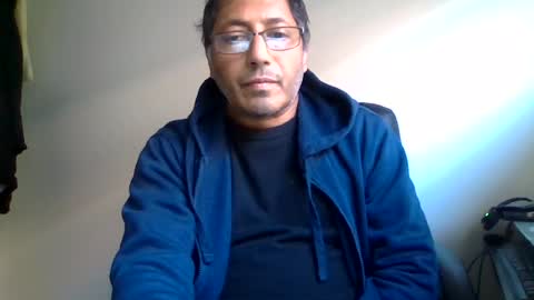 albalchal1973 online show from 28, 7, 2026