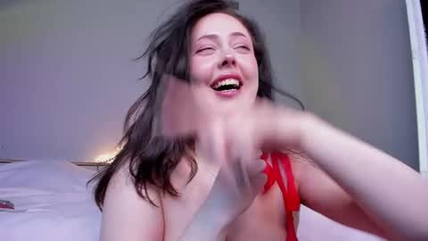 albalimory online show from 30, 4, 2026