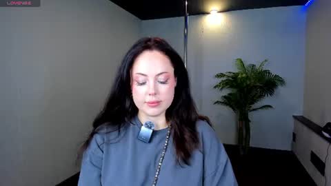 albalimory online show from 30, 6, 2026