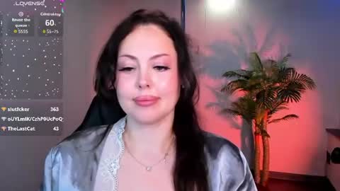 albalimory online show from 12, 7, 2026