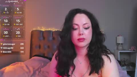 albalimory online show from 28, 7, 2026