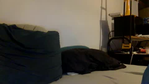 albandant online show from 19, 12, 2024