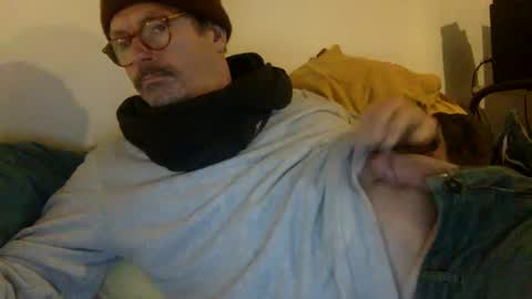 albandant online show from 28, 2, 2025