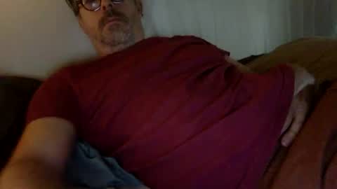 albandant online show from 20, 9, 2025