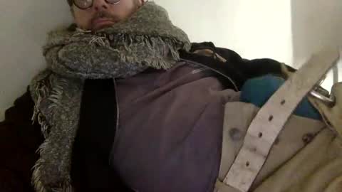 albandant online show from 14, 3, 2026