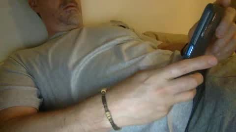 albandant online show from 28, 4, 2026