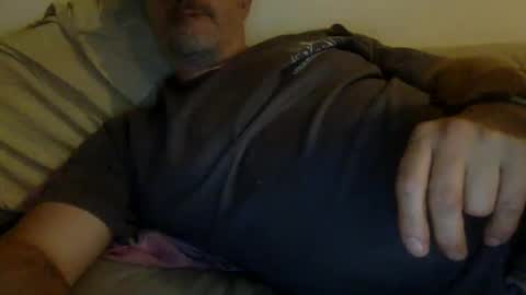albandant online show from 1, 5, 2026