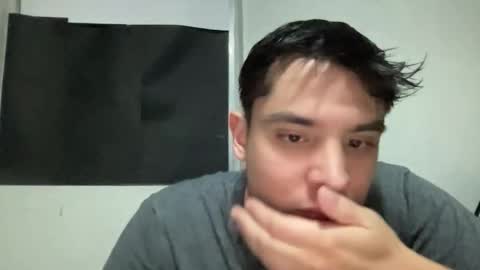 Snapshot of alber753713 chatting on 11, 6, 2026 alber753713 online show from 11, 6, 2026