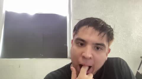 Snapshot of alber753713 chatting on 16, 6, 2026 alber753713 online show from 16, 6, 2026