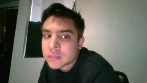 Snapshot of alber753713 chatting on 1, 7, 2026 alber753713 online show from 1, 7, 2026