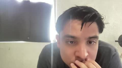 Snapshot of alber753713 chatting on 3, 8, 2026 alber753713 online show from 3, 8, 2026