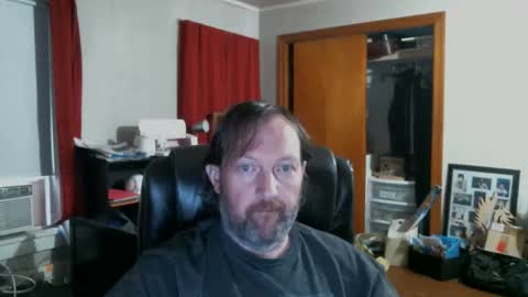 Alberik online show from 3, 10, 2025