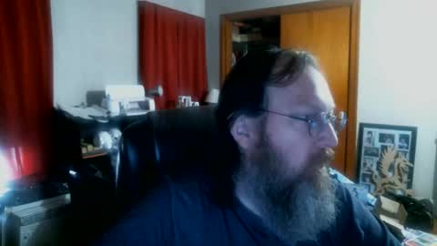 Alberik online show from 9, 5, 2026