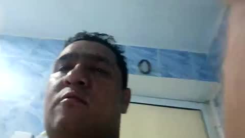 albert19891 online show from 8, 3, 2026