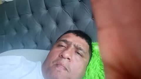 albert19891 online show from 20, 3, 2026