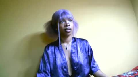 Snapshot of albertine1504 chatting on 12, 3, 2025 albertine1504 online show from 12, 3, 2025