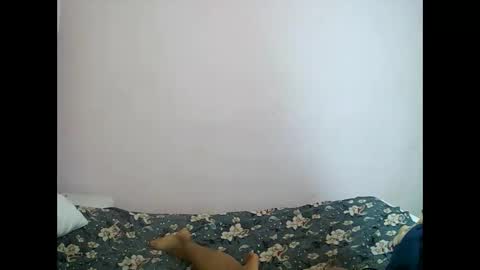 albertine1504 online show from 19, 3, 2026