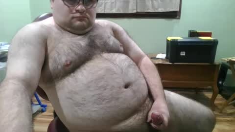 albertle345 online show from 26, 12, 2024