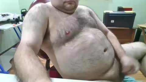 albertle345 online show from 19, 10, 2025