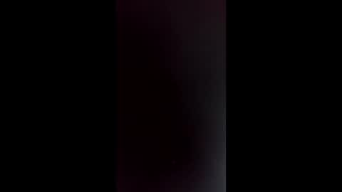 Snapshot of albertoto71 chatting on 4, 12, 2025 albertoto71 online show from 4, 12, 2025