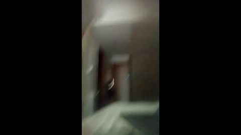 Snapshot of albertoto71 chatting on 15, 12, 2025 albertoto71 online show from 15, 12, 2025