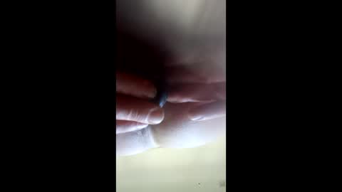 Snapshot of albertoto71 chatting on 18, 2, 2026 albertoto71 online show from 18, 2, 2026