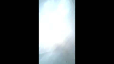 Snapshot of albertoto71 chatting on 19, 2, 2026 albertoto71 online show from 19, 2, 2026