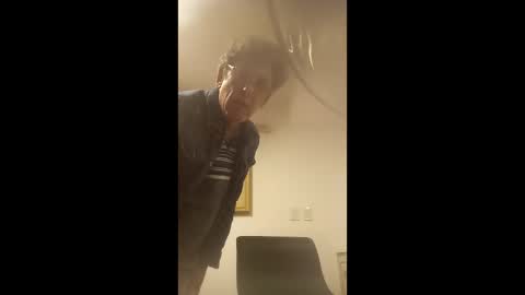 Snapshot of albertoto71 chatting on 26, 2, 2026 albertoto71 online show from 26, 2, 2026