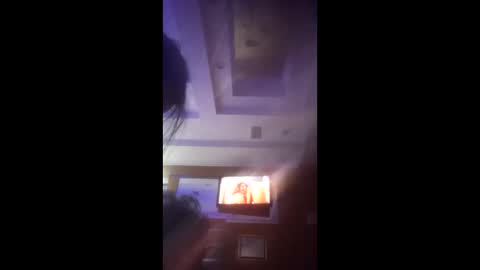 Snapshot of albertoto71 chatting on 22, 3, 2026 albertoto71 online show from 22, 3, 2026