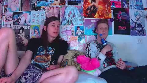 Snapshot of albertpainhate chatting on 31, 1, 2026 Albert You can ------------ support me at online show from 31, 1, 2026