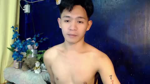 Albert online show from 5, 1, 2025