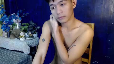 Albert online show from 5, 1, 2025