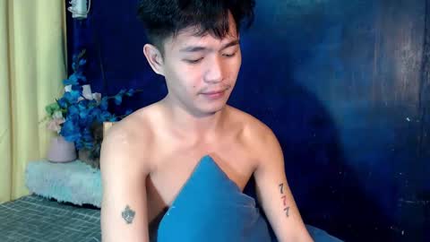 Albert online show from 15, 1, 2025