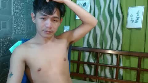 Albert online show from 16, 1, 2025